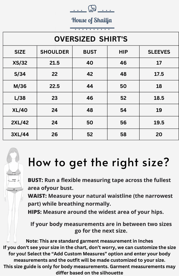 Pink shirt with orange Pocket