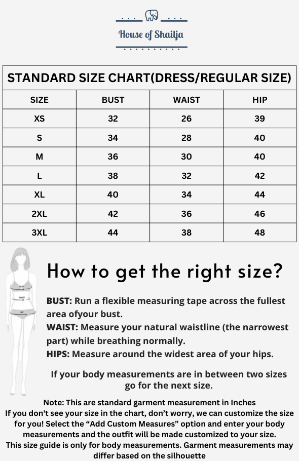 Amyra White Frill Dress