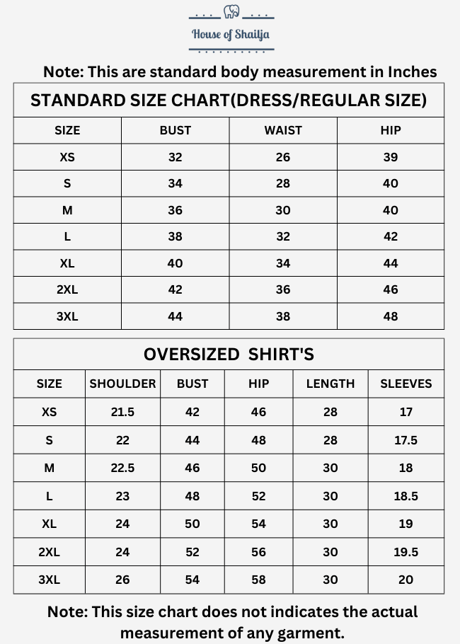 Mulmul Pink Button Maxi