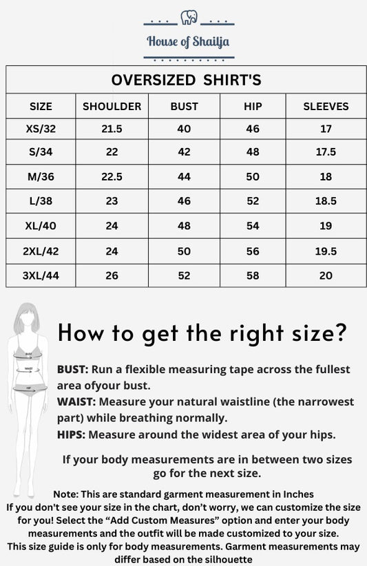 Pista Green Co-ord Set