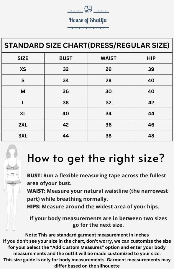 Aalayra Red Button Maxi