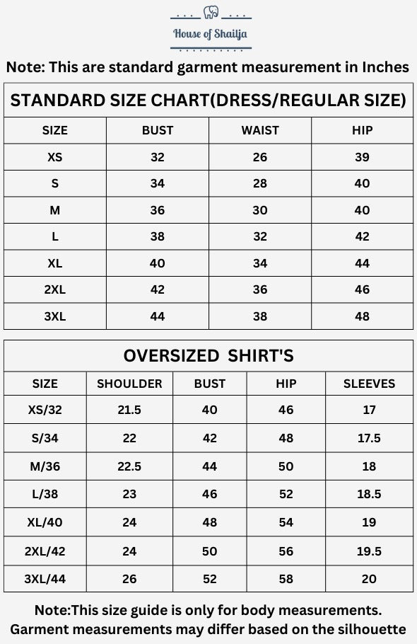 Khadi Cream Co-ord Set Plazzo & Crop Top