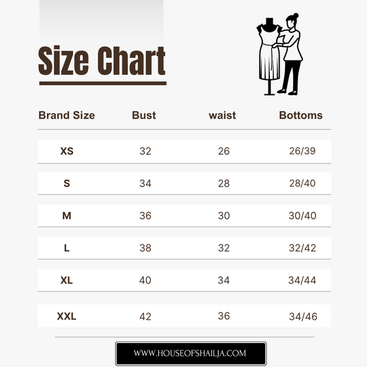 Hot Green Full Coord set