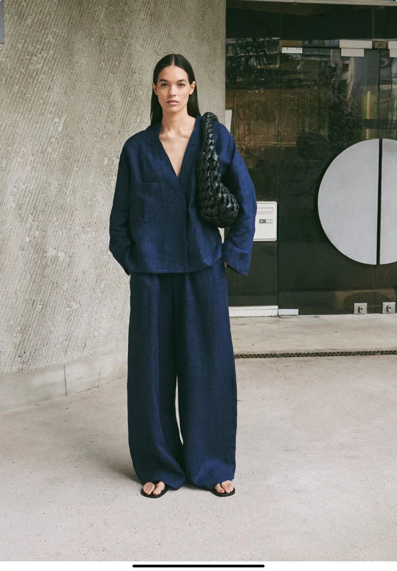 Co-ord Set