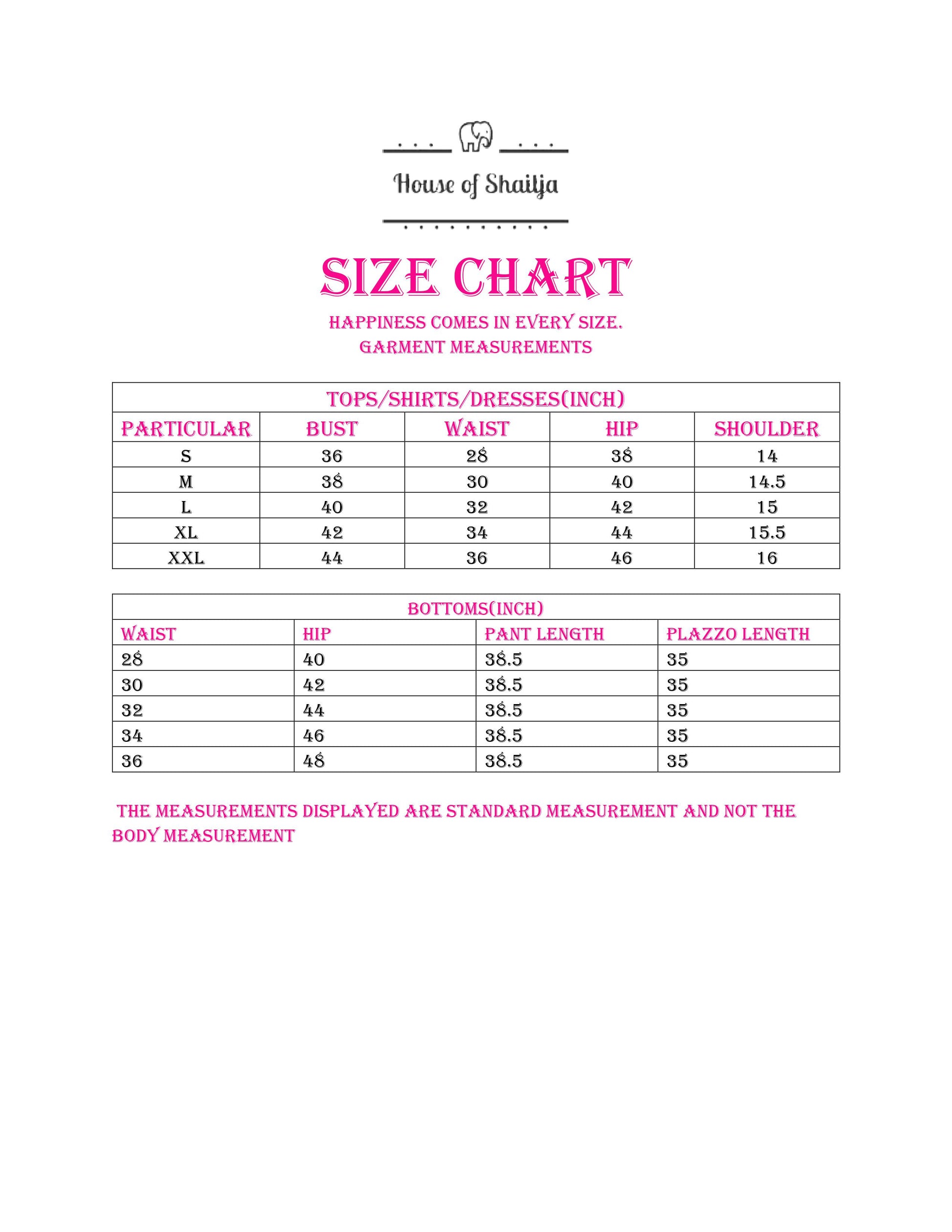 Easy breezy White dress HOUSE OF SHAILJA Easy breezy White dress HOUSE OF SHAILJA