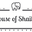 HOUSE OF SHAILJA logo